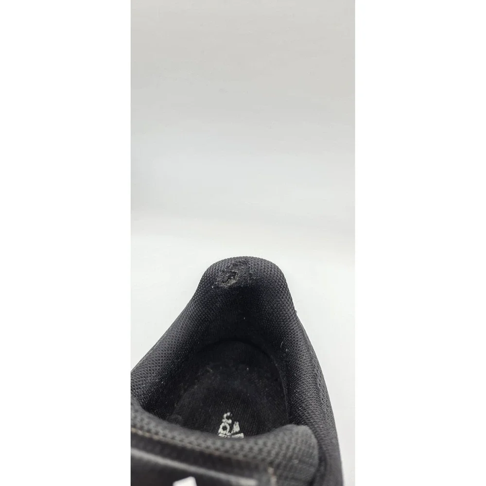 adidas read all